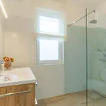 Dom wakacyjny Balaton Breeze Pihenohaz By Bltn Siófok