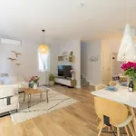 Balaton Breeze Pihenohaz By Bltn * Siófok