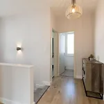 Balaton Breeze Pihenohaz By Bltn * Siófok