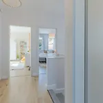 Balaton Breeze Pihenohaz By Bltn Dom wakacyjny Siófok