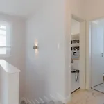 Dom wakacyjny Balaton Breeze Pihenohaz By Bltn Siófok