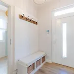 Balaton Breeze Pihenohaz By Bltn Dom wakacyjny Siófok