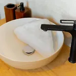 Dom wakacyjny Balaton Breeze Pihenohaz By Bltn