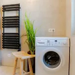 Balaton Breeze Pihenohaz By Bltn Dom wakacyjny