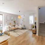 Balaton Breeze Pihenohaz By Bltn Dom wakacyjny