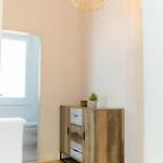 Dom wakacyjny Balaton Breeze Pihenohaz By Bltn Siófok