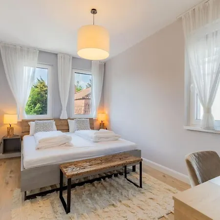 Dom wakacyjny Balaton Breeze Pihenohaz By Bltn