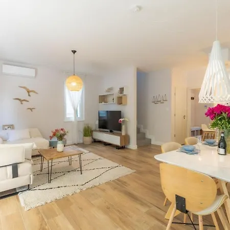 Balaton Breeze By Bltn * Siófok