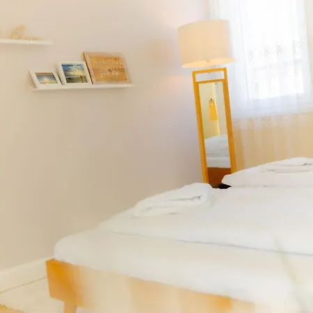 Balaton Breeze By Bltn