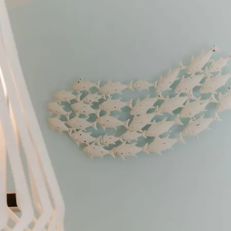 Nyaraló Balaton Breeze By Bltn *