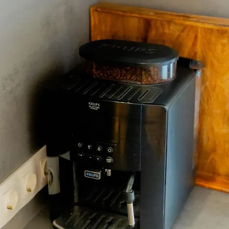 Balaton Breeze By Bltn Nyaraló *