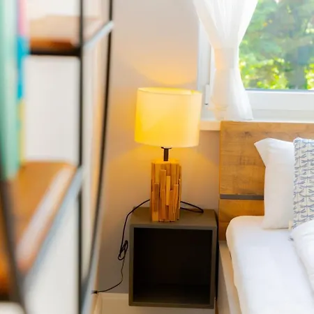 Balaton Breeze By Bltn Nyaraló