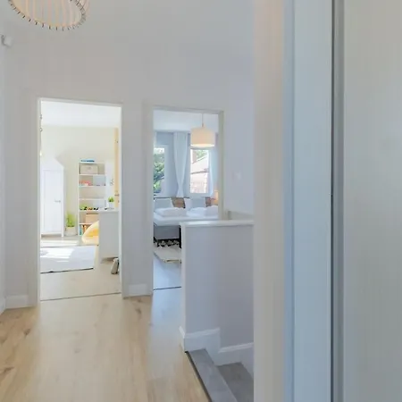 Balaton Breeze By Bltn Nyaraló Siófok