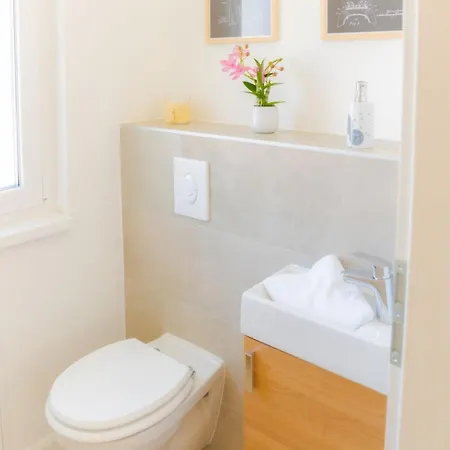 Balaton Breeze By Bltn * Siófok