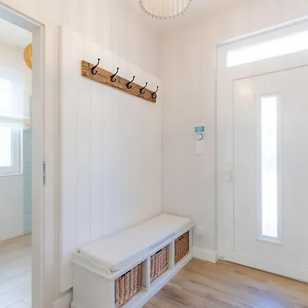 Balaton Breeze By Bltn Nyaraló Siófok