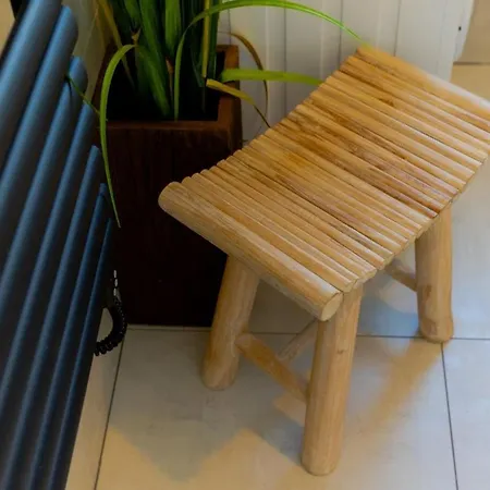 Balaton Breeze By Bltn Siófok