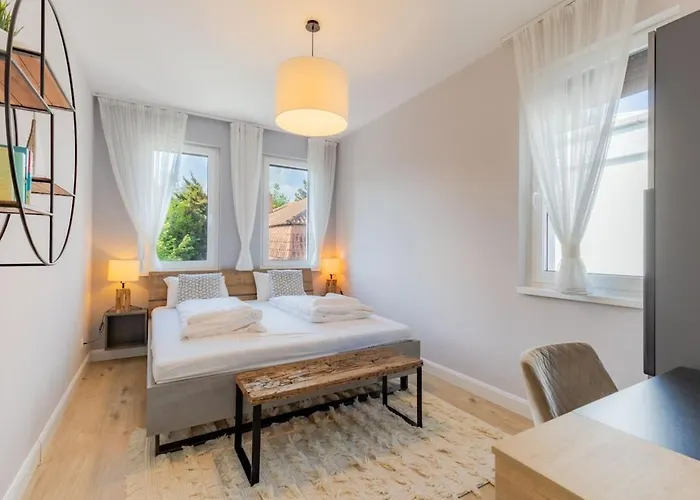 別荘 Balaton Breeze Pihenohaz By Bltn