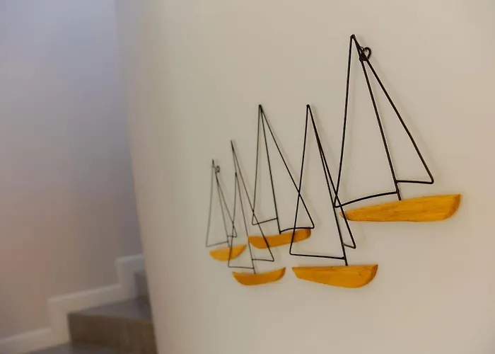 Balaton Breeze Pihenohaz By Bltn 別荘 シオーフォク