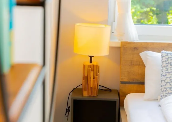 Balaton Breeze Pihenohaz By Bltn 別荘