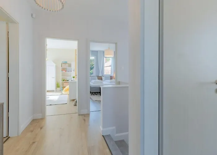 Balaton Breeze Pihenohaz By Bltn 別荘 シオーフォク