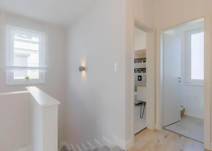 別荘 Balaton Breeze Pihenohaz By Bltn シオーフォク