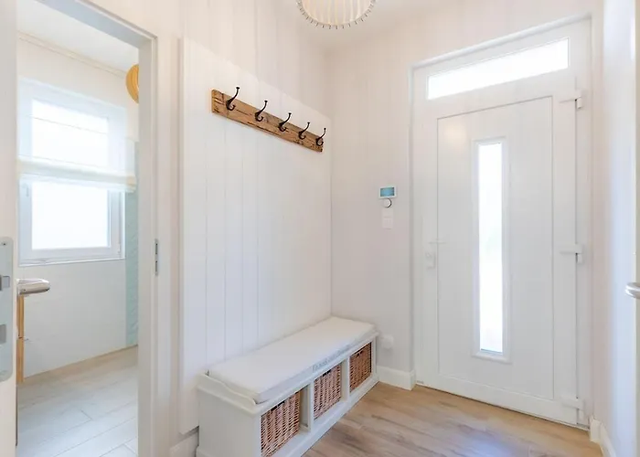 Balaton Breeze Pihenohaz By Bltn 別荘 シオーフォク