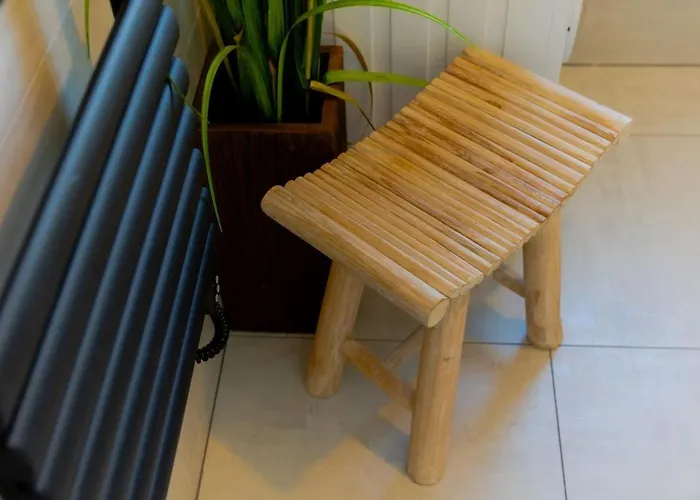 Balaton Breeze Pihenohaz By Bltn シオーフォク