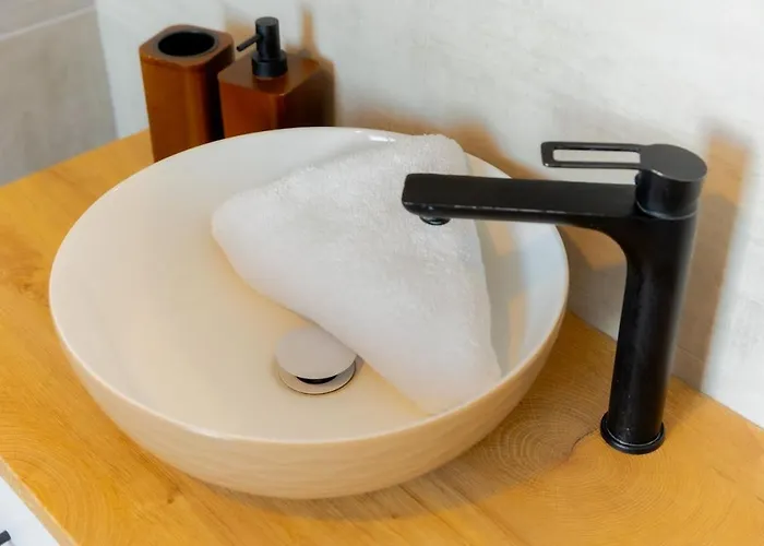 別荘 Balaton Breeze Pihenohaz By Bltn