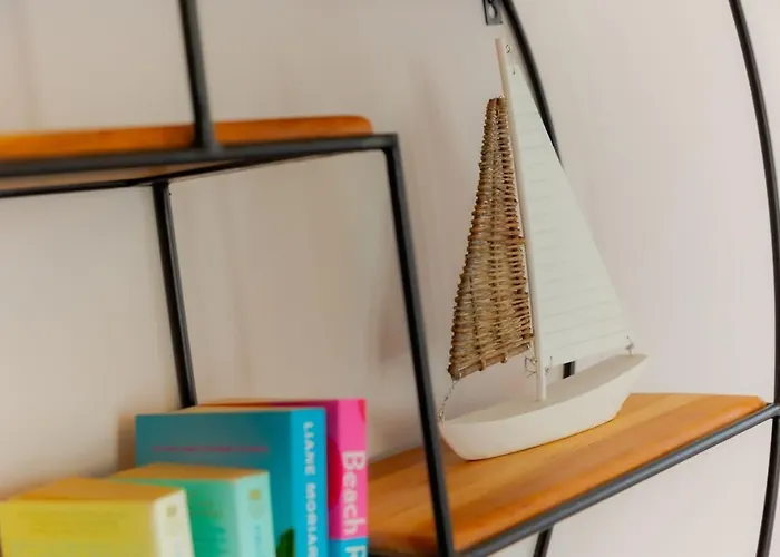 別荘 Balaton Breeze Pihenohaz By Bltn