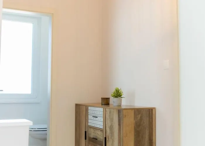 別荘 Balaton Breeze Pihenohaz By Bltn シオーフォク